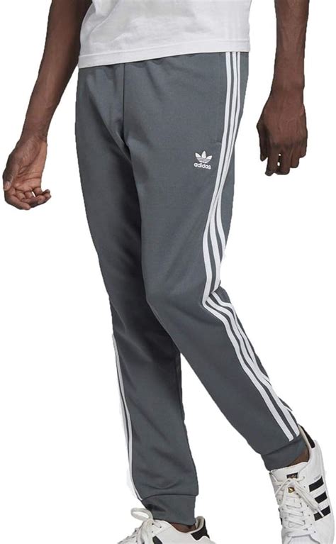 adidas jogginghose herren eng bündchen|jogginghosen für männer.